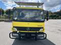 Trucks-Lkw Kalmag Wiesel Jaune - thumbnail 11