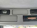 Trucks-Lkw Kalmag Wiesel Jaune - thumbnail 18