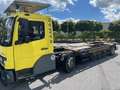 Trucks-Lkw Kalmag Wiesel Jaune - thumbnail 14