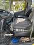 Trucks-Lkw Kalmag Wiesel Jaune - thumbnail 16