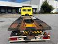 Trucks-Lkw Kalmag Wiesel Jaune - thumbnail 4