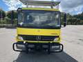 Trucks-Lkw Kalmag Wiesel Jaune - thumbnail 12