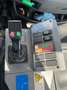 Trucks-Lkw Kalmag Wiesel Jaune - thumbnail 19