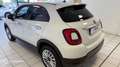 Fiat 500X 1.0 FireFly Turbo T3 120ch City Cross - thumbnail 2