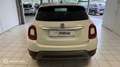 Fiat 500X 1.0 FireFly Turbo T3 120ch City Cross - thumbnail 3