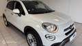 Fiat 500X 1.0 FireFly Turbo T3 120ch City Cross - thumbnail 7