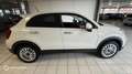 Fiat 500X 1.0 FireFly Turbo T3 120ch City Cross - thumbnail 5