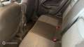 Fiat 500X 1.0 FireFly Turbo T3 120ch City Cross - thumbnail 13