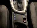Toyota Yaris 116h France Business 5p Blanc - thumbnail 17