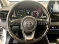 Toyota Yaris 116h France Business 5p Blanc - thumbnail 12