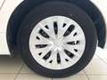 Toyota Yaris 116h France Business 5p Blanco - thumbnail 19