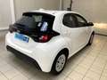 Toyota Yaris 116h France Business 5p Blanc - thumbnail 6