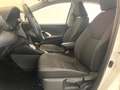 Toyota Yaris 116h France Business 5p Blanc - thumbnail 7