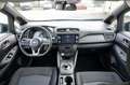 Nissan Leaf Acenta 40 kWh - thumbnail 9