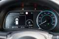 Nissan Leaf Acenta 40 kWh - thumbnail 14