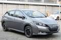 Nissan Leaf Acenta 40 kWh - thumbnail 3