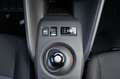 Nissan Leaf Acenta 40 kWh - thumbnail 16