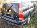 Volvo V70 V70 2.4 Comfort Azul - thumbnail 6