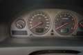 Volvo V70 V70 2.4 Comfort Azul - thumbnail 4