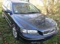 Volvo V70 V70 2.4 Comfort Azul - thumbnail 2