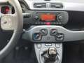 Fiat Panda 1.0i MHEV City Life - GARANTIE 12 à 48 MOIS Grijs - thumbnail 14