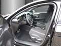 Opel Corsa GS Turbo 8-AT Tech-Paket 16-Zoll-Alu schwarz Schwarz - thumbnail 8