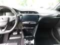 Opel Corsa GS Turbo 8-AT Tech-Paket 16-Zoll-Alu schwarz Schwarz - thumbnail 11