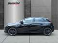 Opel Corsa GS Turbo 8-AT Tech-Paket 16-Zoll-Alu schwarz Schwarz - thumbnail 2