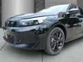 Opel Corsa GS Turbo 8-AT Tech-Paket 16-Zoll-Alu schwarz Schwarz - thumbnail 4