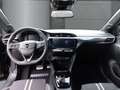 Opel Corsa GS Turbo 8-AT Tech-Paket 16-Zoll-Alu schwarz Schwarz - thumbnail 10