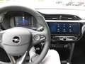 Opel Corsa GS Turbo 8-AT Tech-Paket 16-Zoll-Alu schwarz Schwarz - thumbnail 12