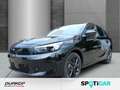 Opel Corsa GS Turbo 8-AT Tech-Paket 16-Zoll-Alu schwarz Schwarz - thumbnail 1