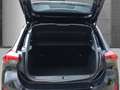 Opel Corsa GS Turbo 8-AT Tech-Paket 16-Zoll-Alu schwarz Schwarz - thumbnail 5