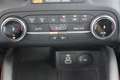 Ford Kuga 120 cv  ST-Line UNIPRO' *PREZZO VERO* KM CERTIFIC - thumbnail 15