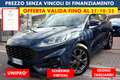 Ford Kuga 120 cv  ST-Line UNIPRO' *PREZZO VERO* KM CERTIFIC - thumbnail 1