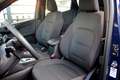 Ford Kuga 120 cv  ST-Line UNIPRO' *PREZZO VERO* KM CERTIFIC - thumbnail 6