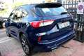 Ford Kuga 120 cv  ST-Line UNIPRO' *PREZZO VERO* KM CERTIFIC - thumbnail 4