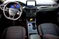 Ford Kuga 120 cv  ST-Line UNIPRO' *PREZZO VERO* KM CERTIFIC - thumbnail 8