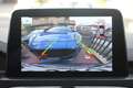 Ford Kuga 120 cv  ST-Line UNIPRO' *PREZZO VERO* KM CERTIFIC - thumbnail 14