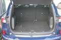 Ford Kuga 120 cv  ST-Line UNIPRO' *PREZZO VERO* KM CERTIFIC - thumbnail 5