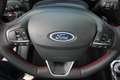 Ford Kuga 120 cv  ST-Line UNIPRO' *PREZZO VERO* KM CERTIFIC - thumbnail 9