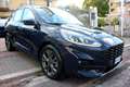 Ford Kuga 120 cv  ST-Line UNIPRO' *PREZZO VERO* KM CERTIFIC - thumbnail 2