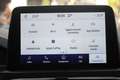 Ford Kuga 120 cv  ST-Line UNIPRO' *PREZZO VERO* KM CERTIFIC - thumbnail 12