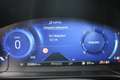 Ford Kuga 120 cv  ST-Line UNIPRO' *PREZZO VERO* KM CERTIFIC - thumbnail 10