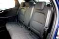 Ford Kuga 120 cv  ST-Line UNIPRO' *PREZZO VERO* KM CERTIFIC - thumbnail 7