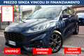 Ford Kuga 120 cv  ST-Line UNIPRO' *PREZZO VERO* KM CERTIFIC - thumbnail 1