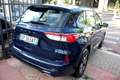 Ford Kuga 120 cv  ST-Line UNIPRO' *PREZZO VERO* KM CERTIFIC - thumbnail 3