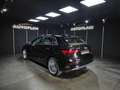 Audi A3 Sportback 30TDI Advanced Schwarz - thumbnail 4