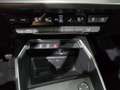 Audi A3 Sportback 30TDI Advanced Schwarz - thumbnail 13