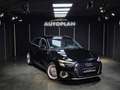 Audi A3 Sportback 30TDI Advanced Schwarz - thumbnail 35